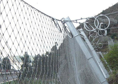 鋼結構房屋 周詳考量產品圖片，構建視覺信賴與品質保障