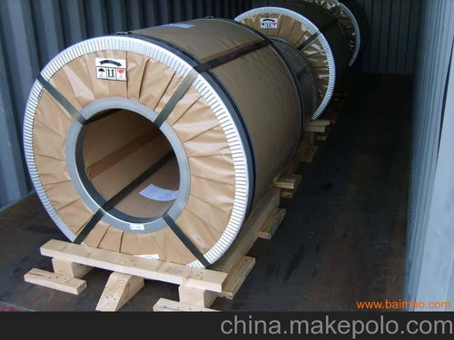 探索1330合金結構鋼 耐磨性能、現貨供應及其在鋼結構房屋中的應用